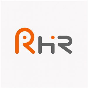 Cty TNHH Dịch Vụ Renrui Việt Nam